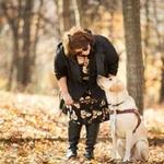 Melba V&eacute;lez Ortiz wins 2019 Communication Ethics Teaching Award